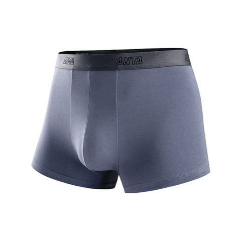 Quần Lót Nam ANTA 1925D8971-3