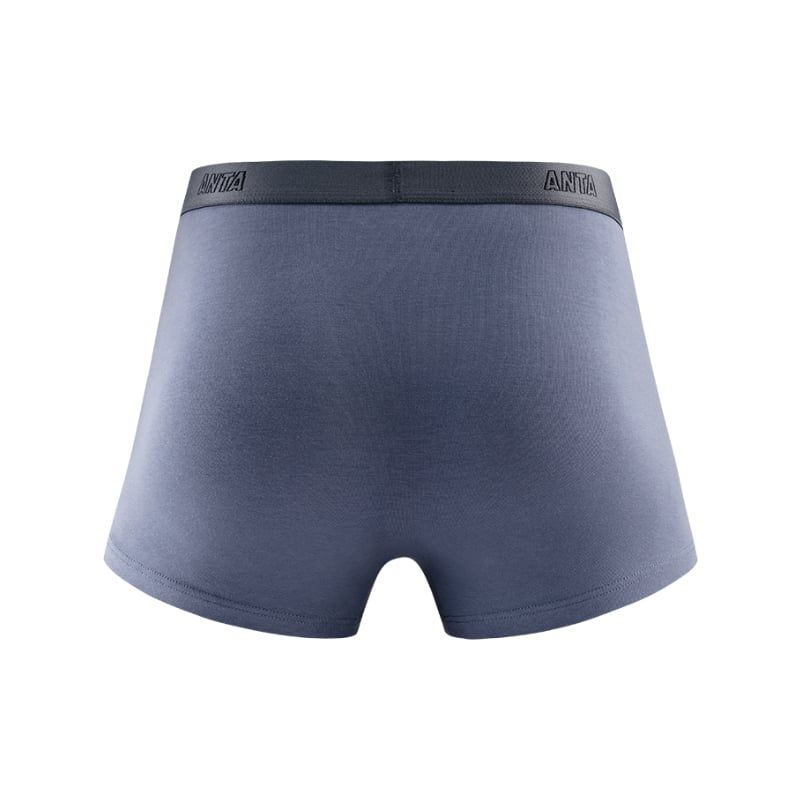 Quần Lót Nam ANTA 1925D8971-3