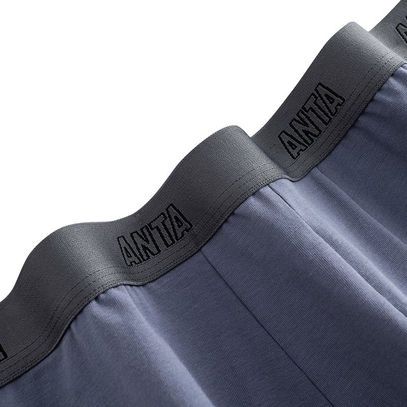 Quần Lót Nam ANTA 1925D8971-3