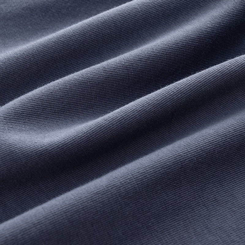 Quần Lót Nam ANTA 1925D8971-3