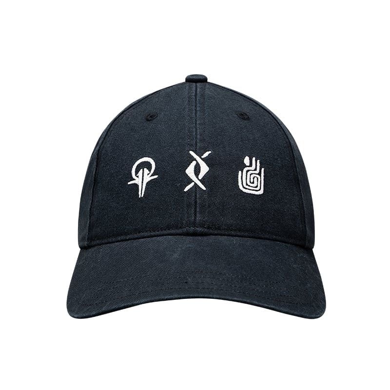 Mũ Lưỡi Trai Thể Thao Anta 1926A1254-1