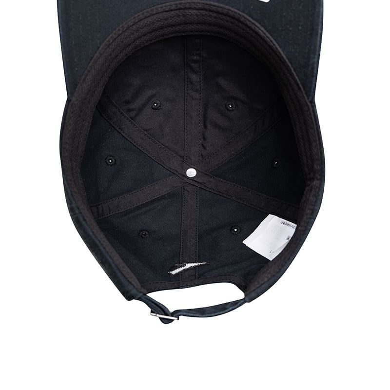 Mũ Lưỡi Trai Thể Thao Anta 1926A1254-1