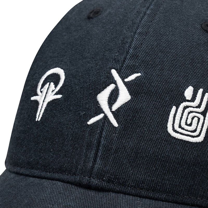 Mũ Lưỡi Trai Thể Thao Anta 1926A1254-1