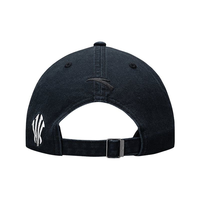 Mũ Lưỡi Trai Thể Thao Anta 1926A1254-1