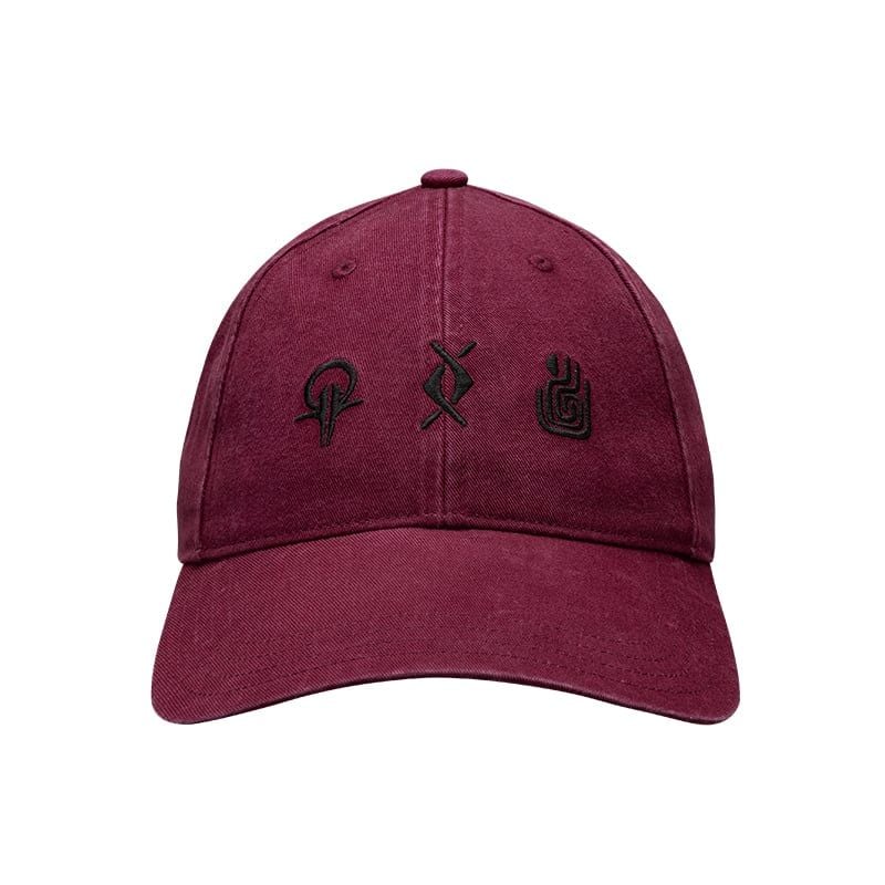 Mũ Lưỡi Trai Thể Thao ANTA 1926A1254-2