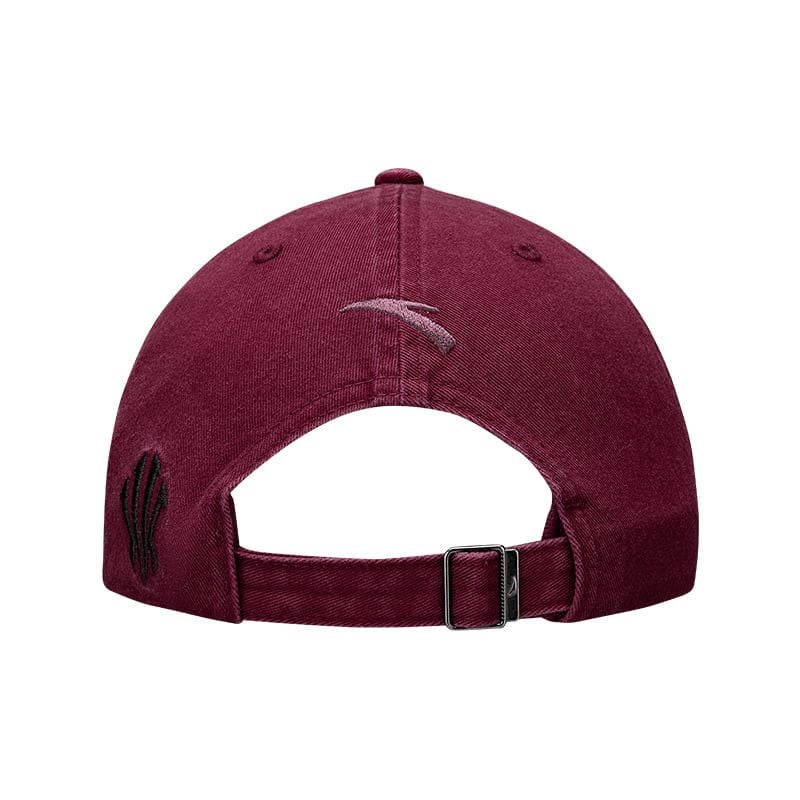 Mũ Lưỡi Trai Thể Thao ANTA 1926A1254-2