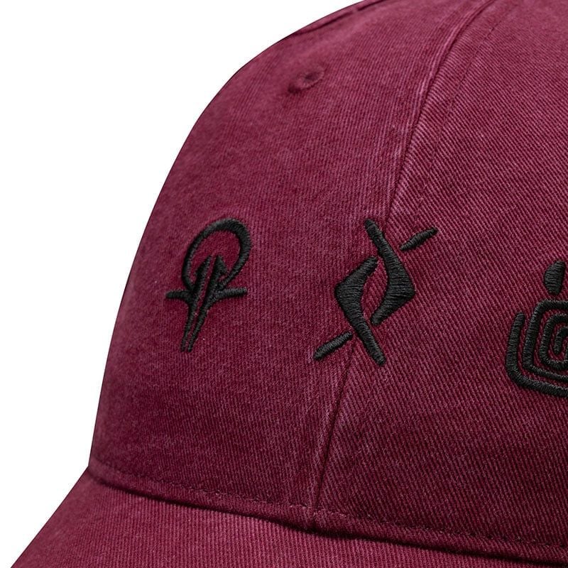 Mũ Lưỡi Trai Thể Thao ANTA 1926A1254-2