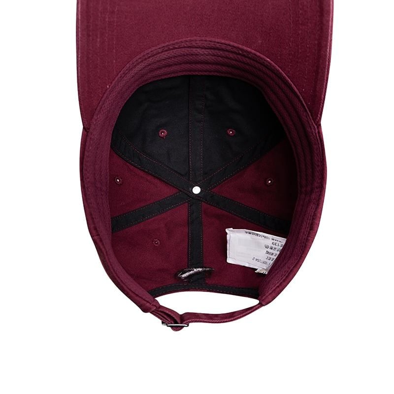 Mũ Lưỡi Trai Thể Thao ANTA 1926A1254-2