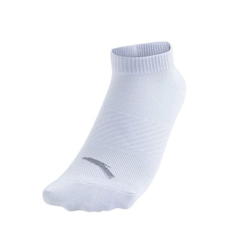 Tất Thể Thao Cổ Thấp Unisex ANTA 1926A7311-2