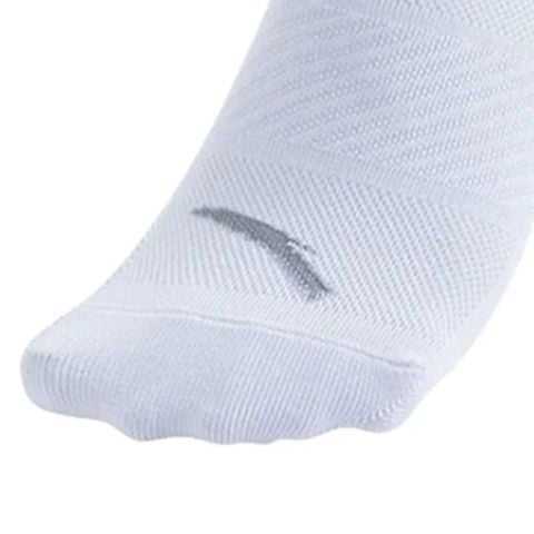 Tất Thể Thao Cổ Thấp Unisex ANTA 1926A7311-2