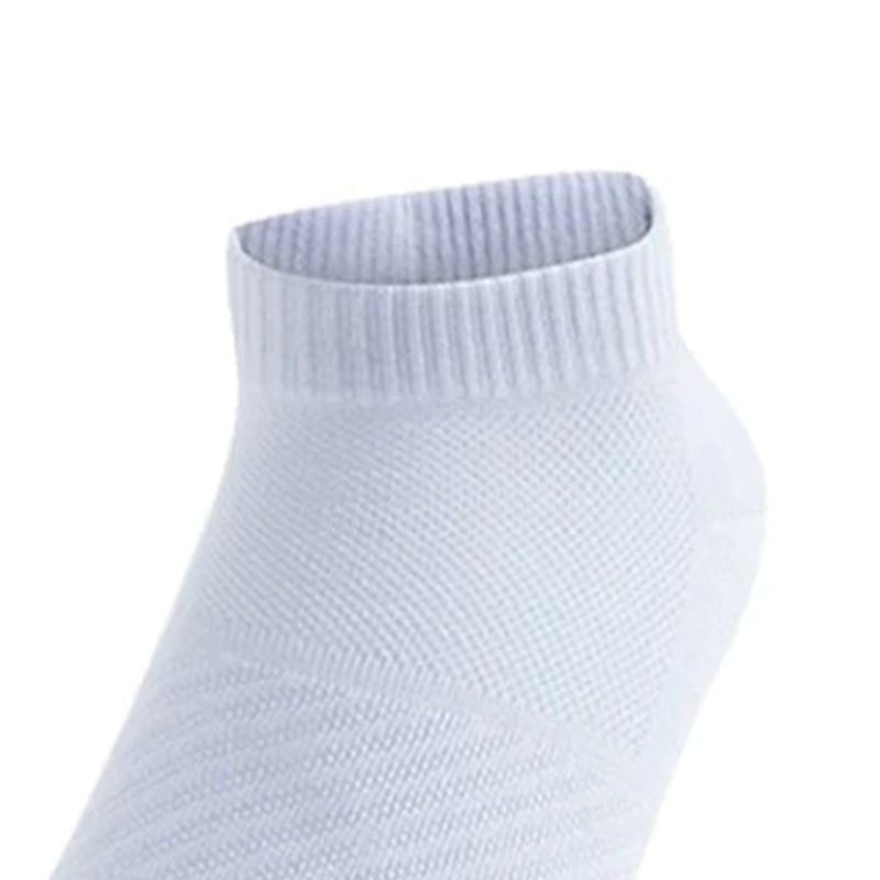 Tất Thể Thao Cổ Thấp Unisex ANTA 1926A7311-2