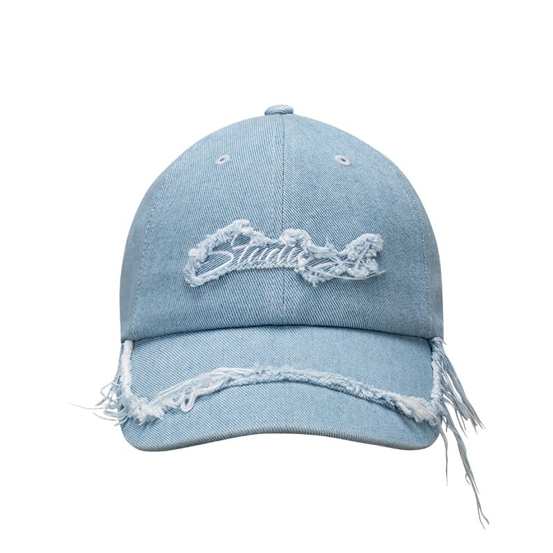 Mũ Lưỡi Trai Thể Thao Anta 1926A8263-2