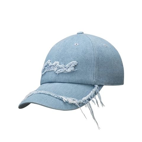 Mũ Lưỡi Trai Thể Thao Anta 1926A8263-2