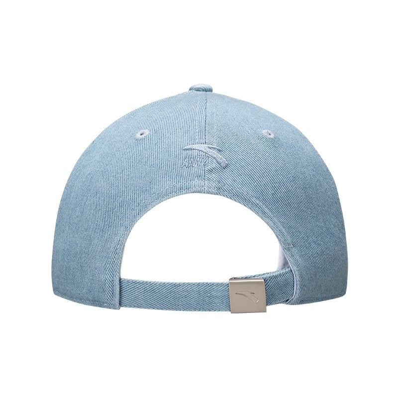 Mũ Lưỡi Trai Thể Thao Anta 1926A8263-2