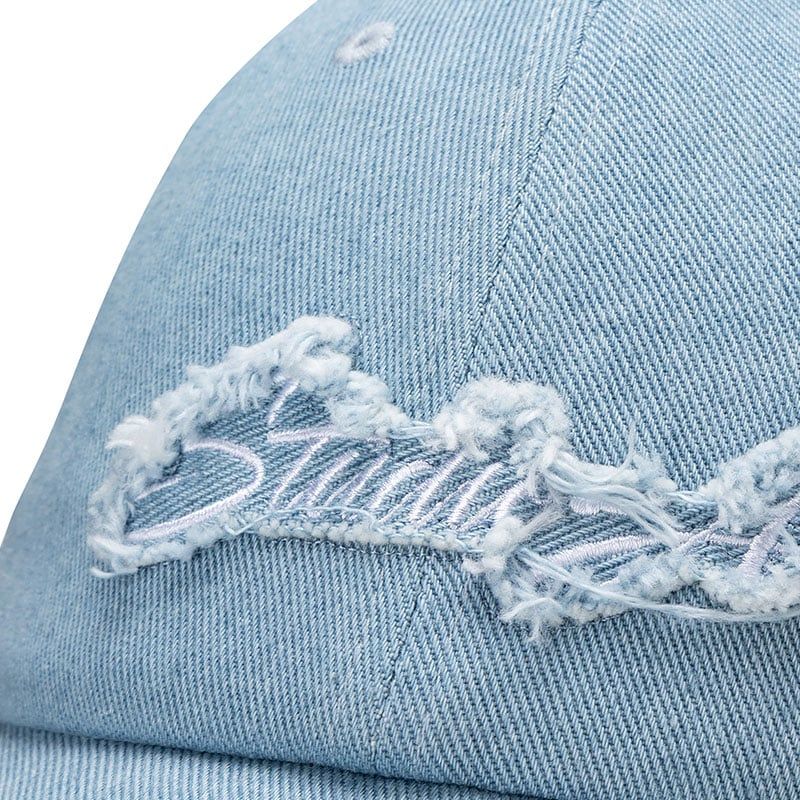 Mũ Lưỡi Trai Thể Thao Anta 1926A8263-2