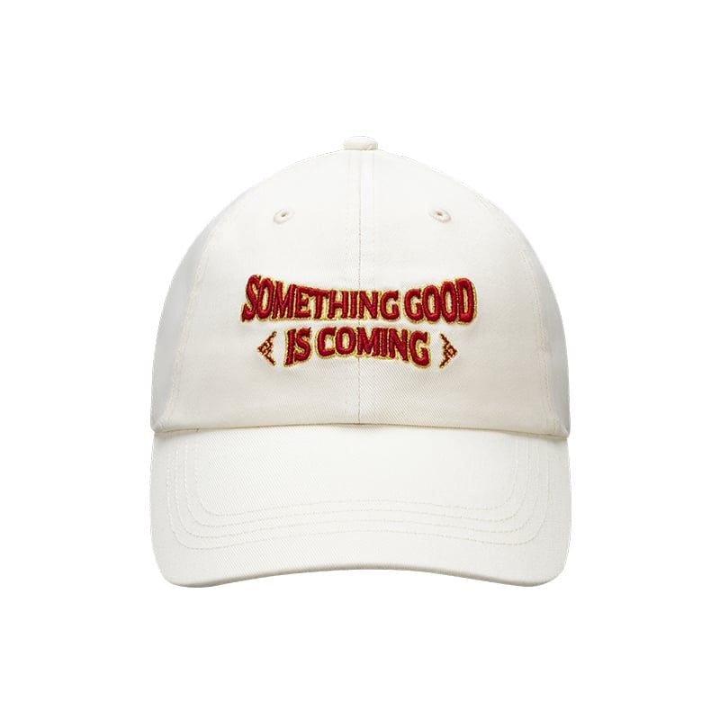 Mũ Lưỡi Trai Thể Thao Anta 1926A8263-4