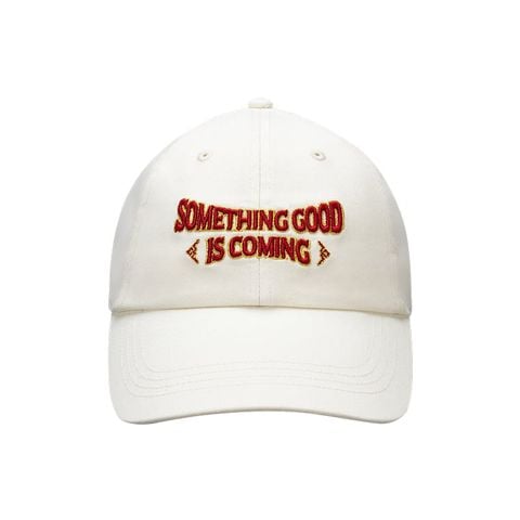 Mũ Lưỡi Trai Thể Thao Anta 1926A8263-4