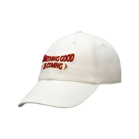 Mũ Lưỡi Trai Thể Thao Anta 1926A8263-4