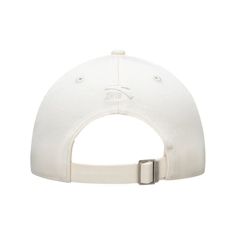 Mũ Lưỡi Trai Thể Thao Anta 1926A8263-4