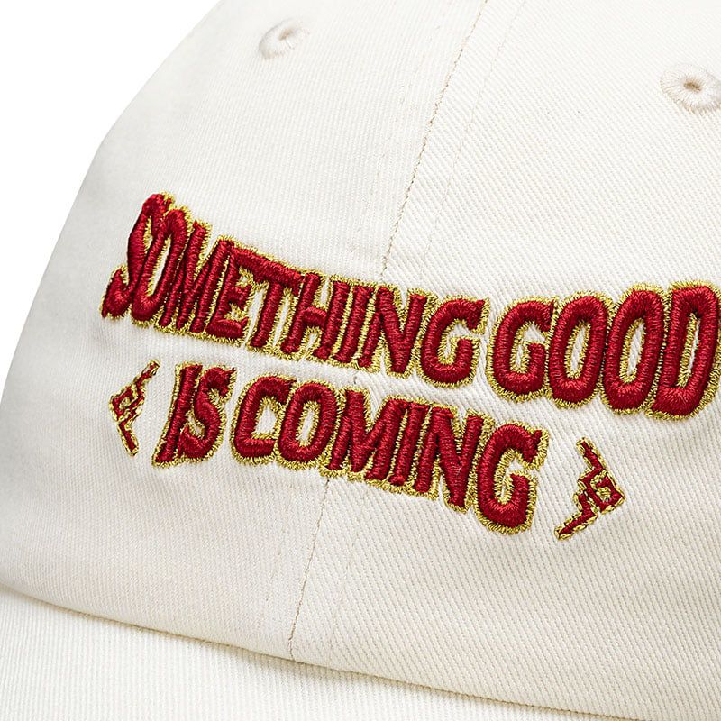 Mũ Lưỡi Trai Thể Thao Anta 1926A8263-4