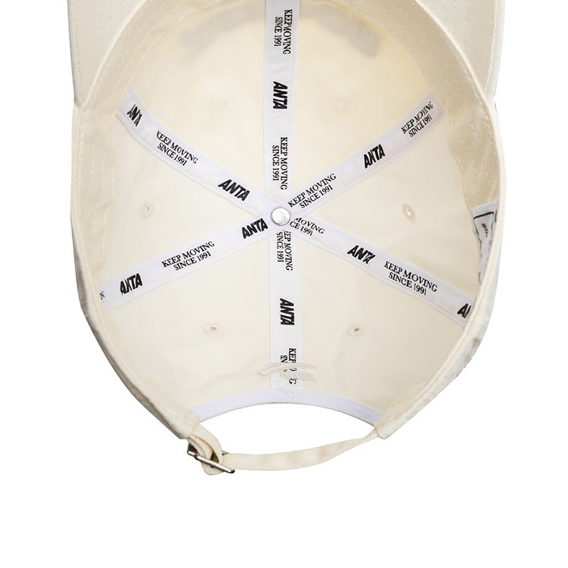 Mũ Lưỡi Trai Thể Thao Anta 1926A8263-4