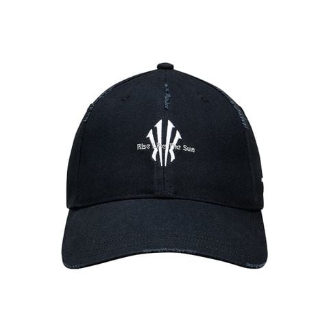 Mũ Lưỡi Trai Thể Thao ANTA 1926B1262-1