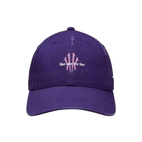 Mũ Lưỡi Trai Thể Thao ANTA 1926B1262-2