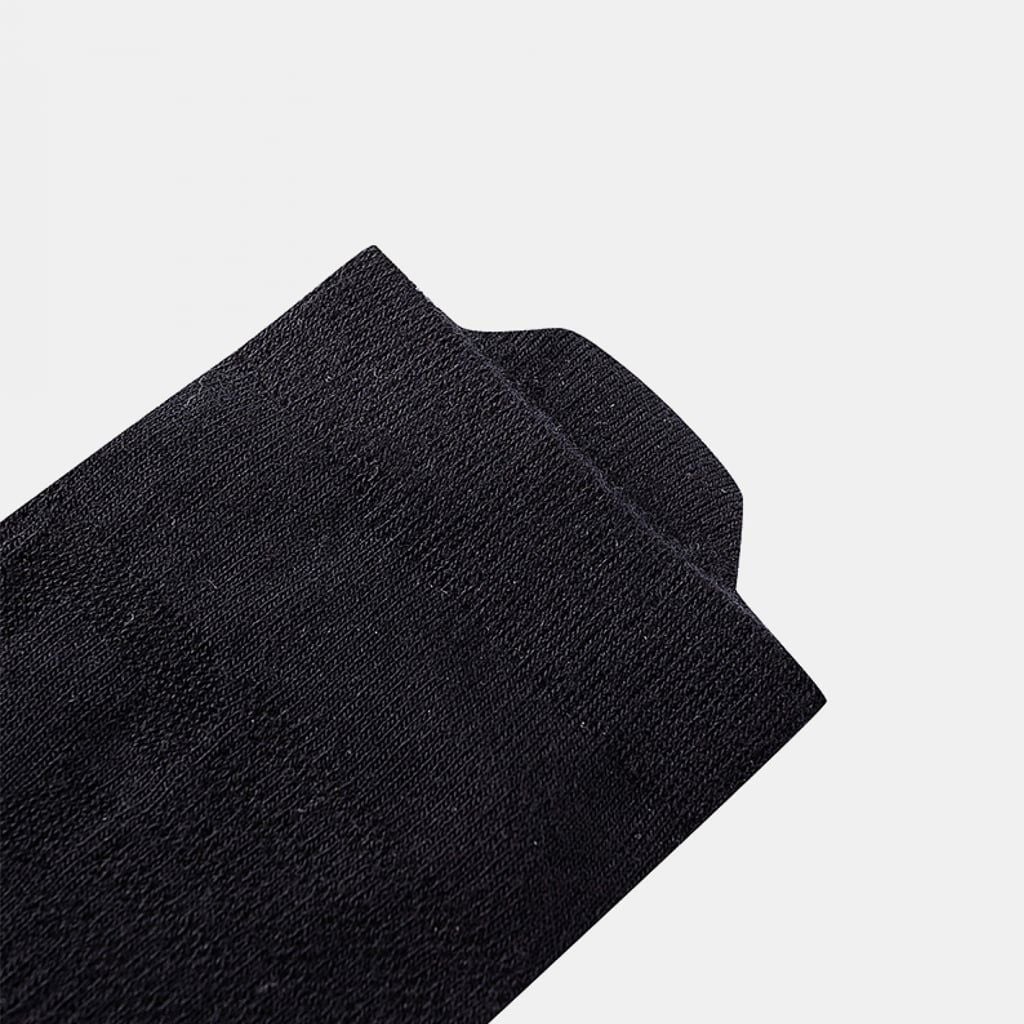 Tất Thể Thao Cổ Thấp Unisex ANTA 1926B5311-1