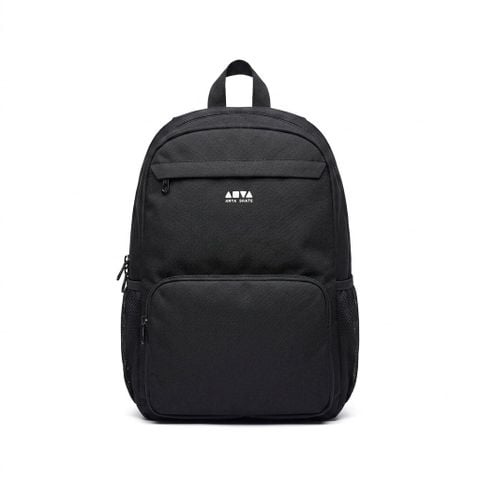 Balo Thời Trang Thể Thao ANTA 1926B8151