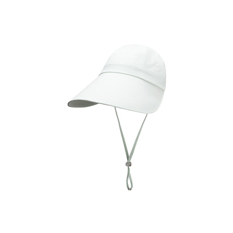 Mũ Chống Nắng Thể Thao ANTA 1926B8234-2