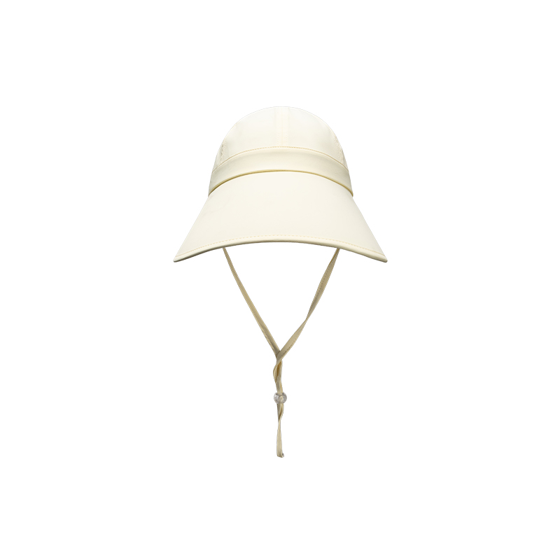 Mũ Chống Nắng Thể Thao ANTA 1926B8234-3