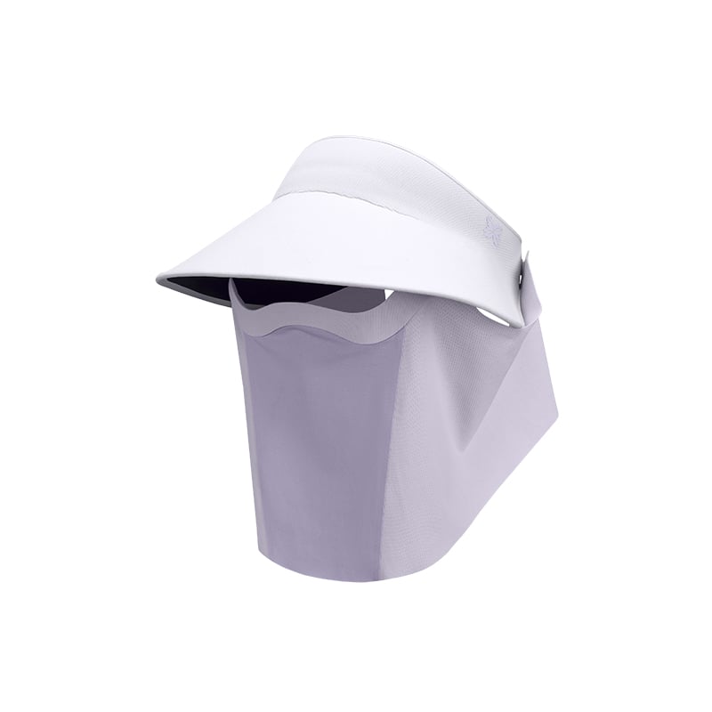 Mũ Chống Nắng Thể Thao SUNBONNET ANTA 1926B8235-3