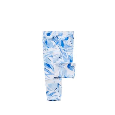 Quần Lửng Thời Trang Bé Gái Anta Kids W362329786