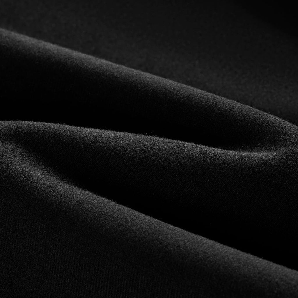 Áo Khoác Chống Nước Bé Trai Anta Kids 3526A9666S-3