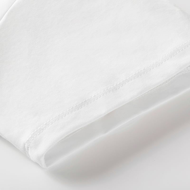 Áo Phông Thể Thao Bé Trai Anta Kids 3525C9102-1