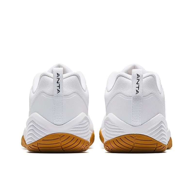 [Live] Giày Cầu Lông Pickleball Nam AURORA ANTA (G34) 112524461-1