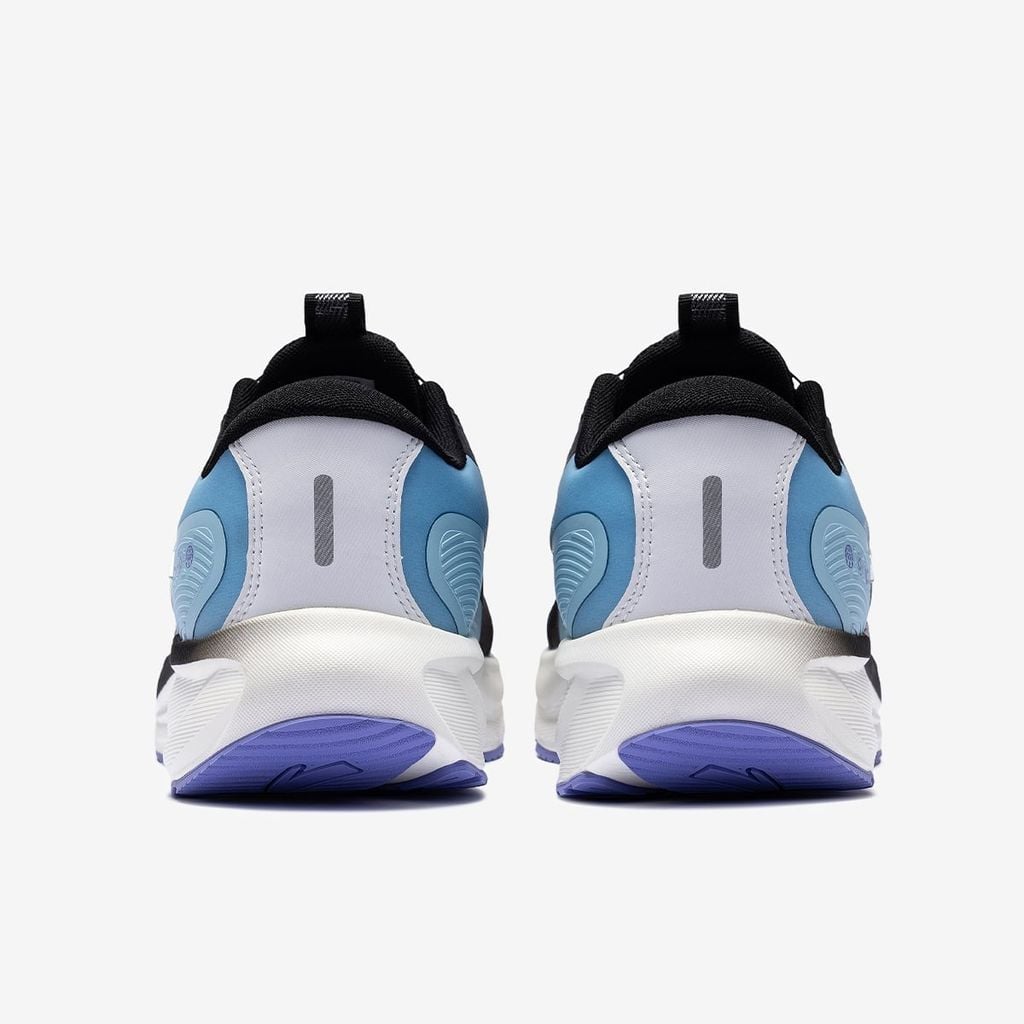 Giày Chạy Thể Thao Bé Trai Size 33-40 Anta Kids PG7 3125D5526-5