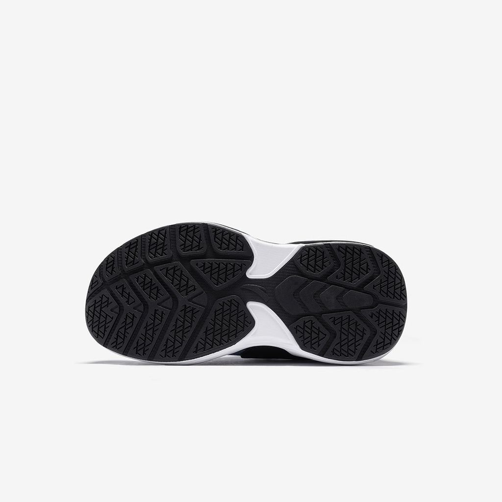Giày Thời Trang Thể Thao Bé Trai Size 28-32 Anta Kids 3126A9916-1