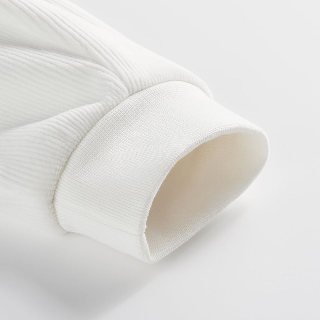 Áo Sweater Thời Trang Bé Gái Anta Kids 3626A9749-3