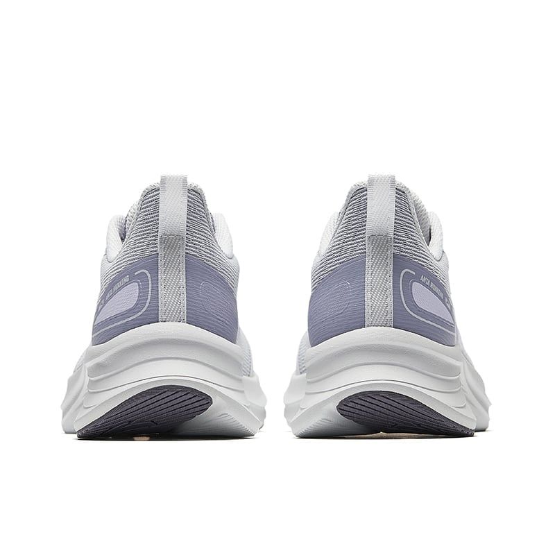 [Live] Giày chạy thể thao nữ Lightweight ANTA (G212) 122525523-3