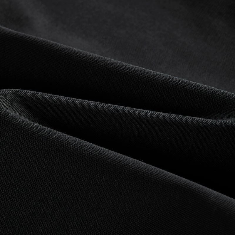 Áo Phông Ngắn Tay Bé Trai Anta Kids Basketball 3525B1101-2