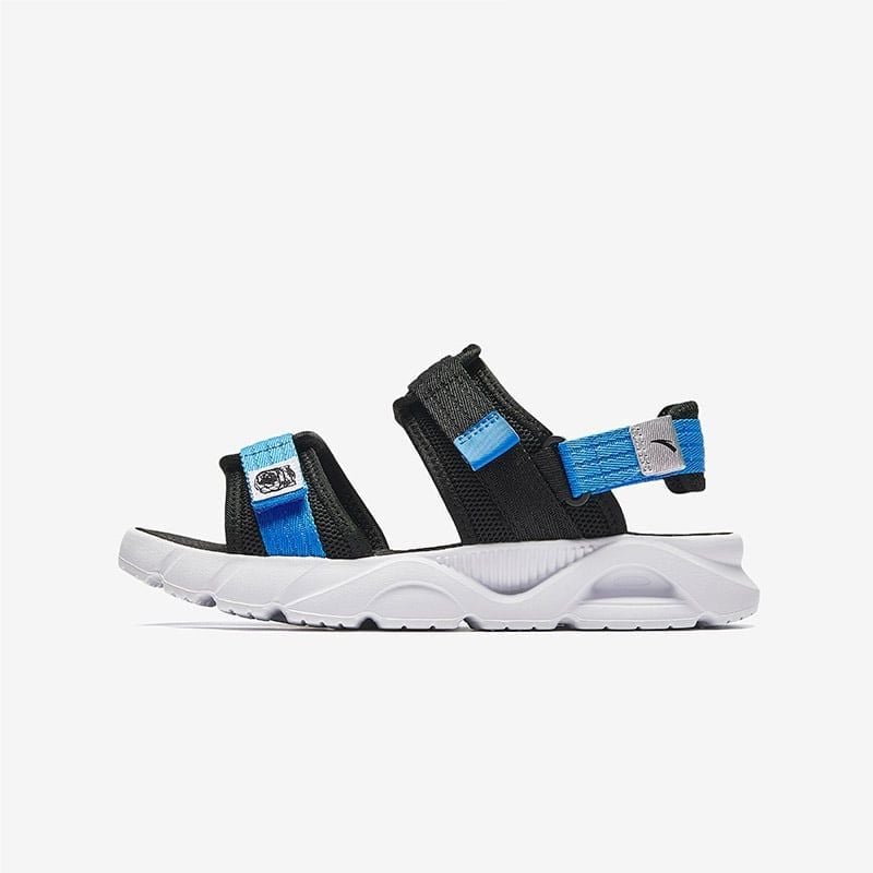 Sandals Bé Trai Size 34 - 40 Anta Kids 312436902-2