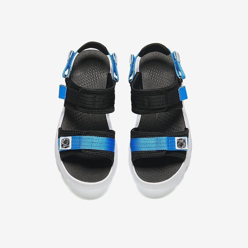 Sandals Bé Trai Size 34 - 40 Anta Kids 312436902-2