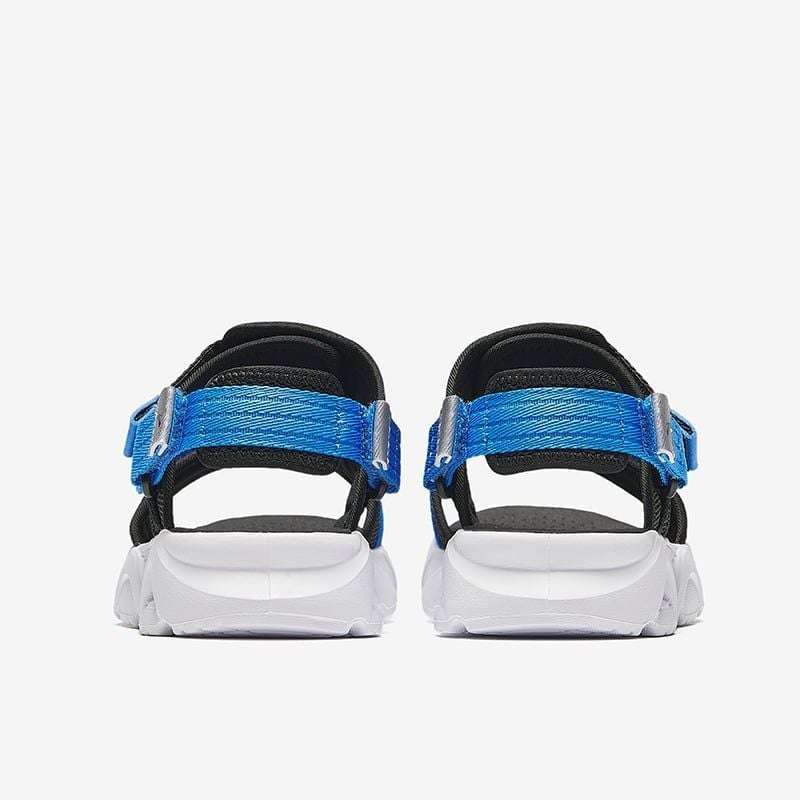 Sandals Bé Trai Size 34 - 40 Anta Kids 312436902-2