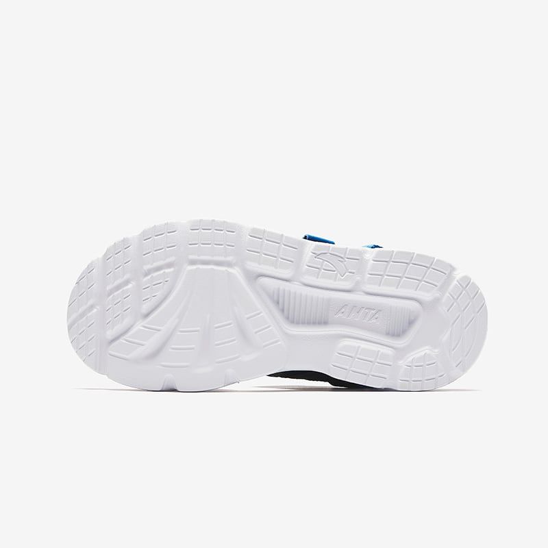 Sandals Bé Trai Size 34 - 40 Anta Kids 312436902-2