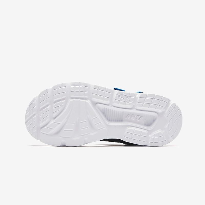 Sandals Bé Trai Size 34 - 40 Anta Kids 312436902-2