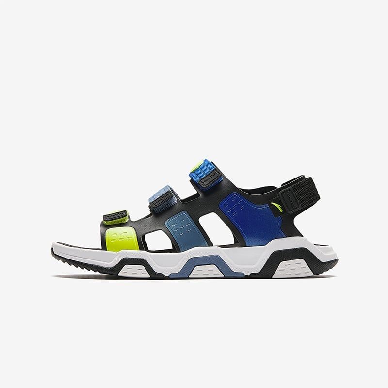 Sandals Bé Trai Size 33 - 40 Anta Kids 312436914-1