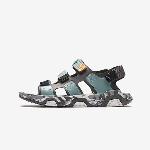 Sandals Bé Trai Size 33 - 40 Anta Kids 312436914-3