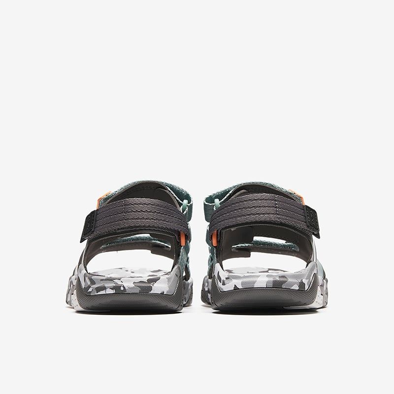 Sandals Bé Trai Size 33 - 40 Anta Kids 312436914-3