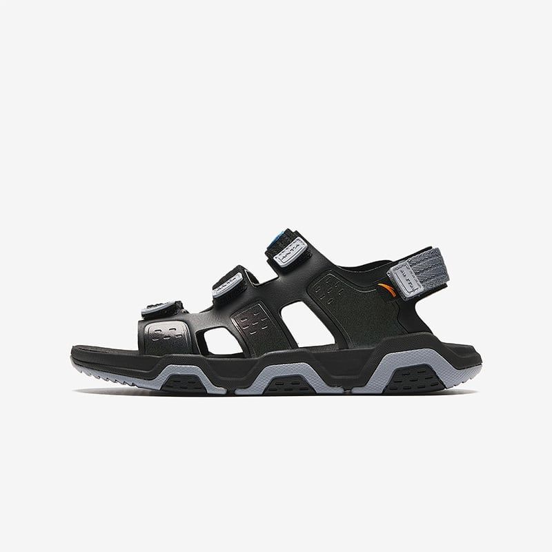 Sandals Bé Trai Size 33 - 40 Anta Kids 312436914-4